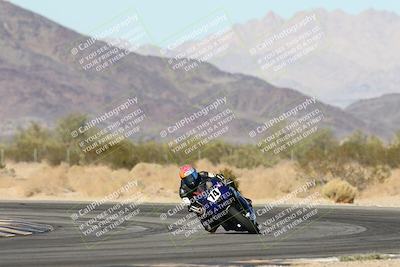 media/Nov-02-2025-CVMA (Sun) [[337aff29ab]]/Race 14- Formula 40 MW and LW/